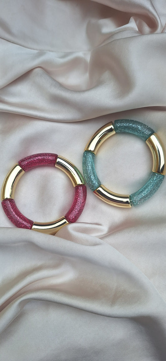 Bracelet Galina ✨️