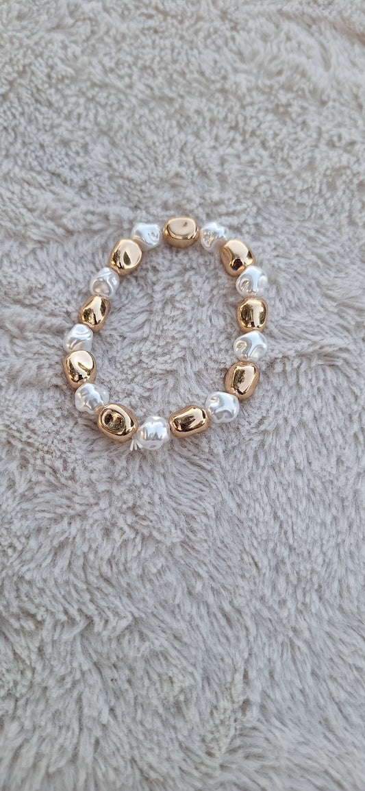 Bracelet perla✨️