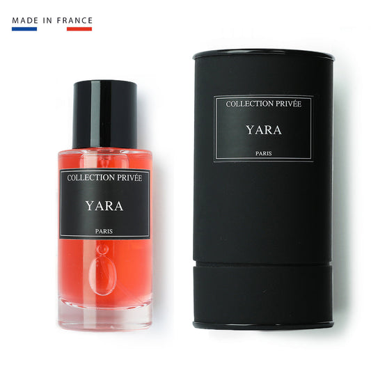 Parfum femme YARA dupe parfum dubai "Yara"