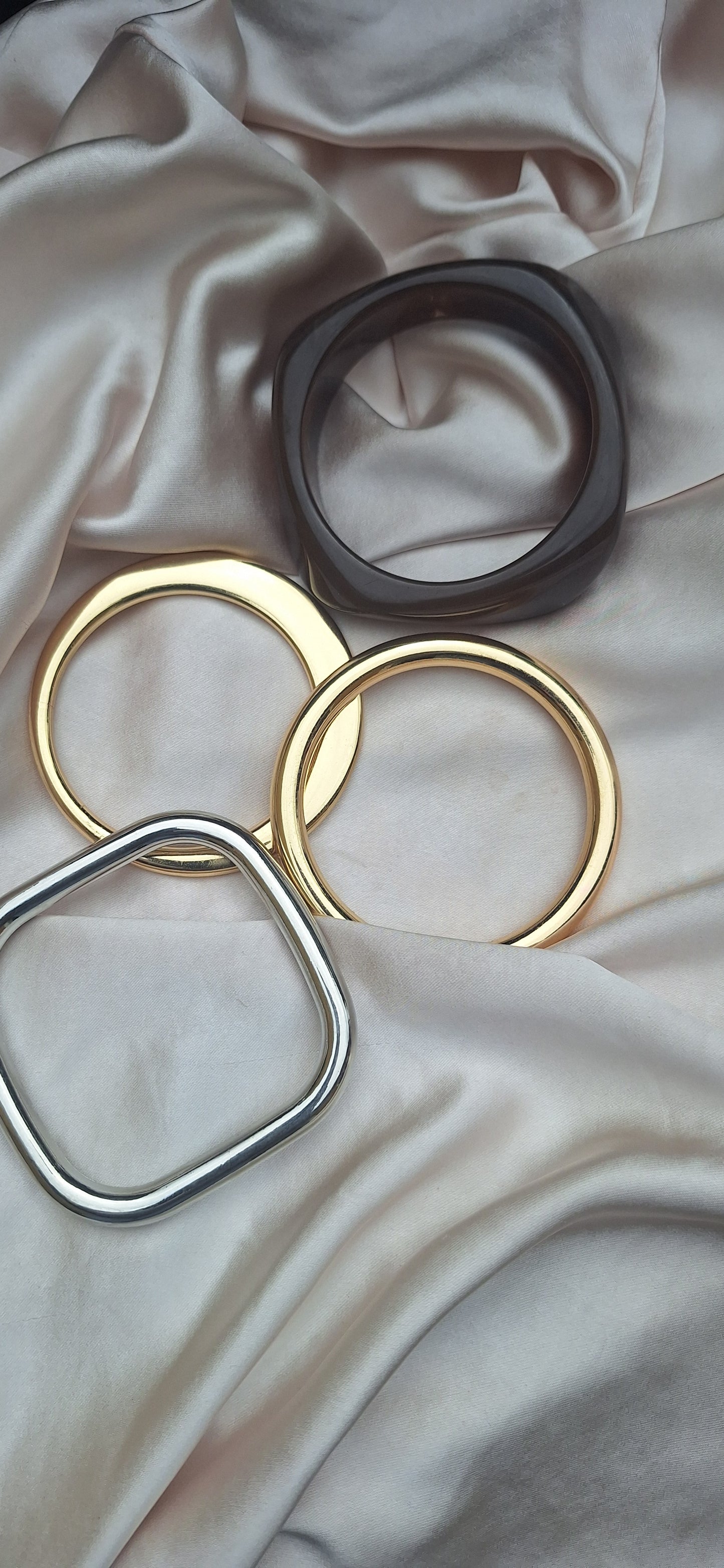 Bracelet jonc ✨️