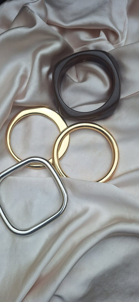 Bracelet jonc ✨️