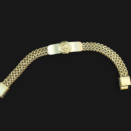 Bracelet Titan ✨️