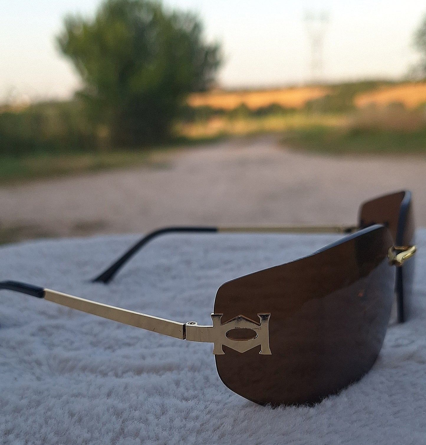 Lunette Star✨️