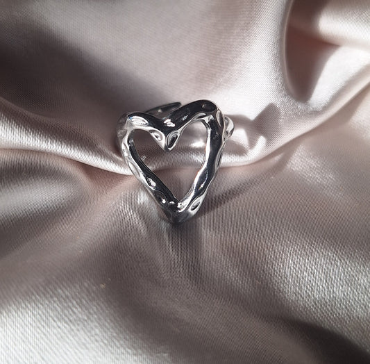 Bague Lich ✨️