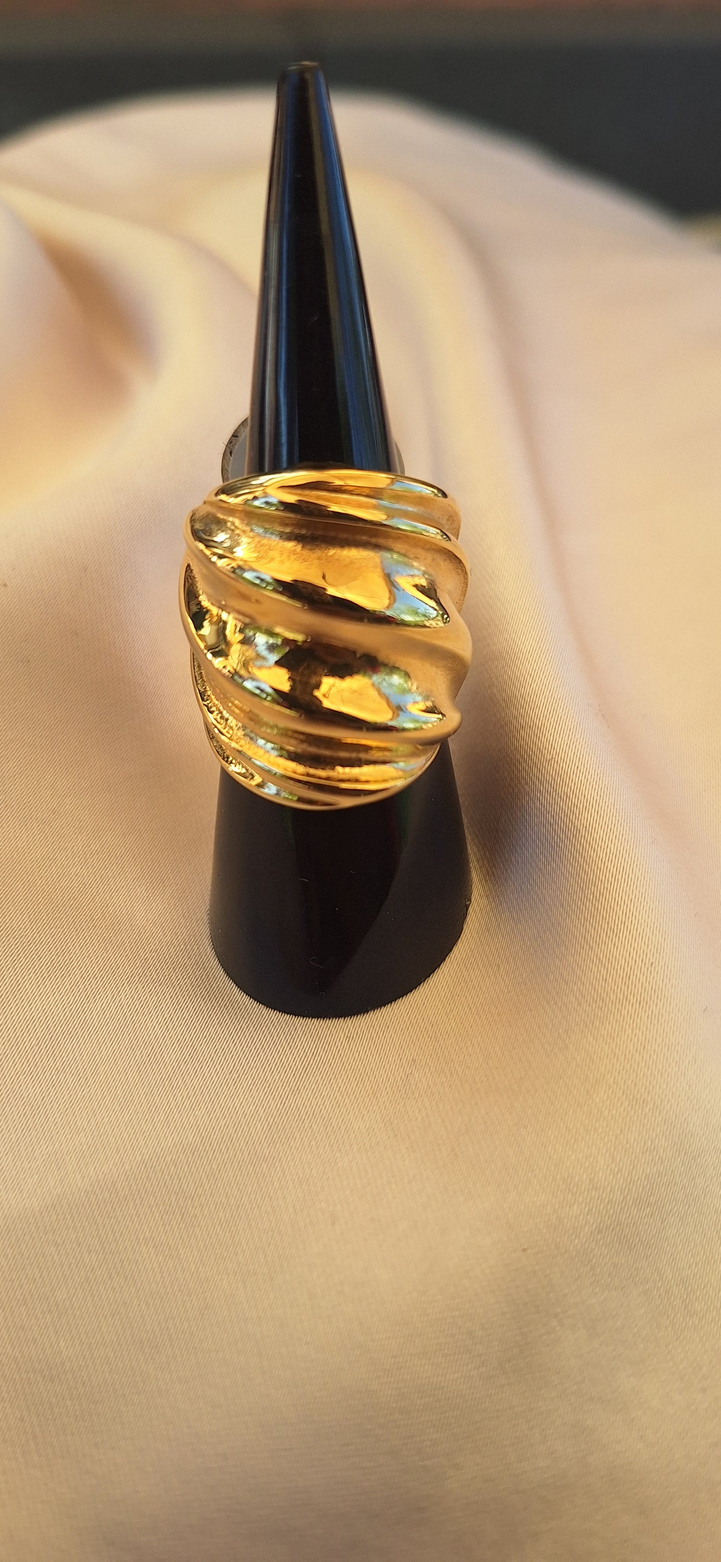 Bague Merak ✨️