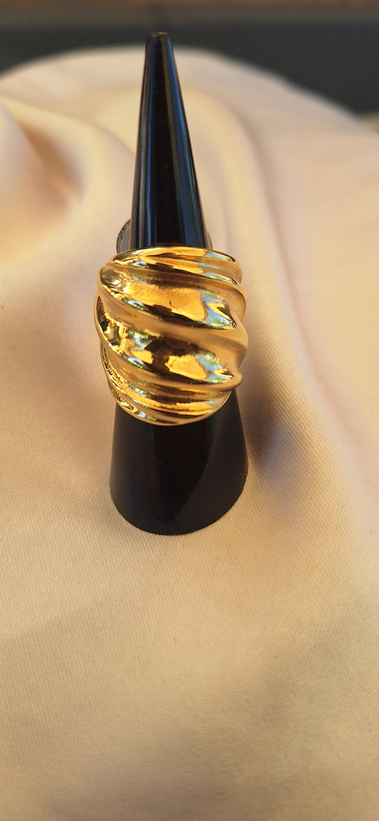 Bague Merak ✨️