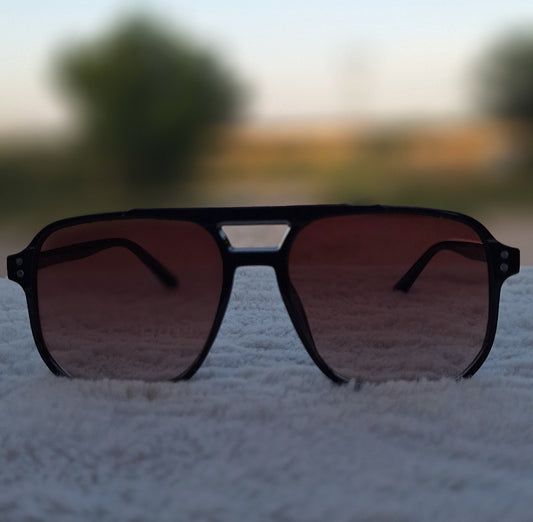 Lunette Sun✨️