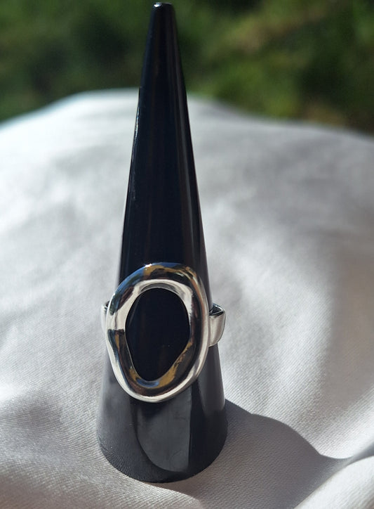 Bague Luna ✨️