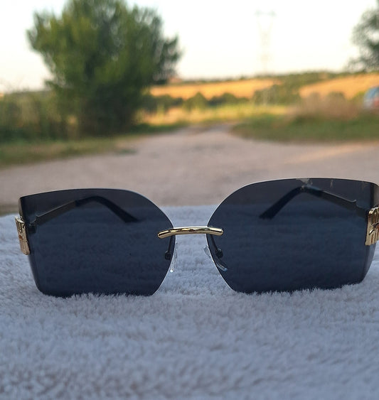 Lunettes Solar ✨️