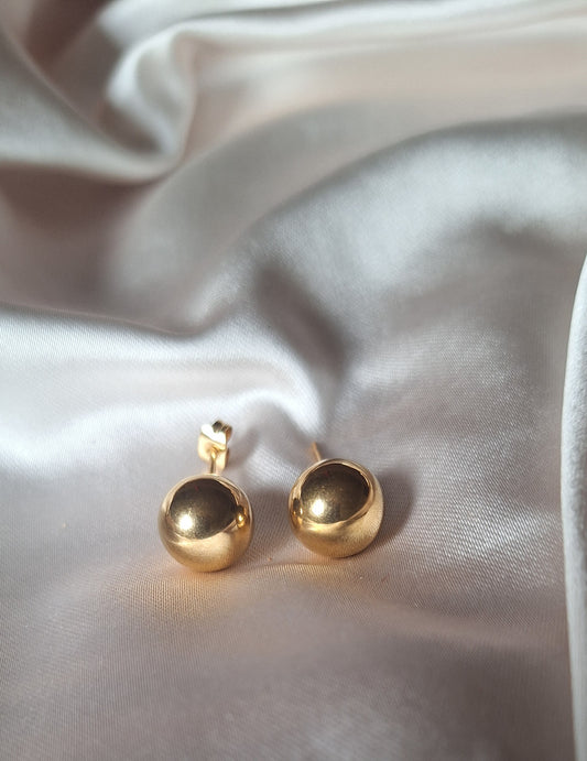 Boucles d'oreilles Rigel ✨️
