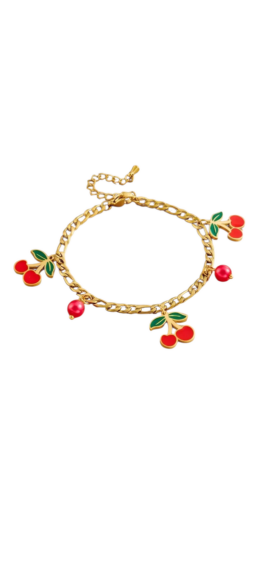 Bracelet Miranda ✨️