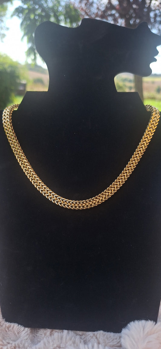 Collier Naos ✨️