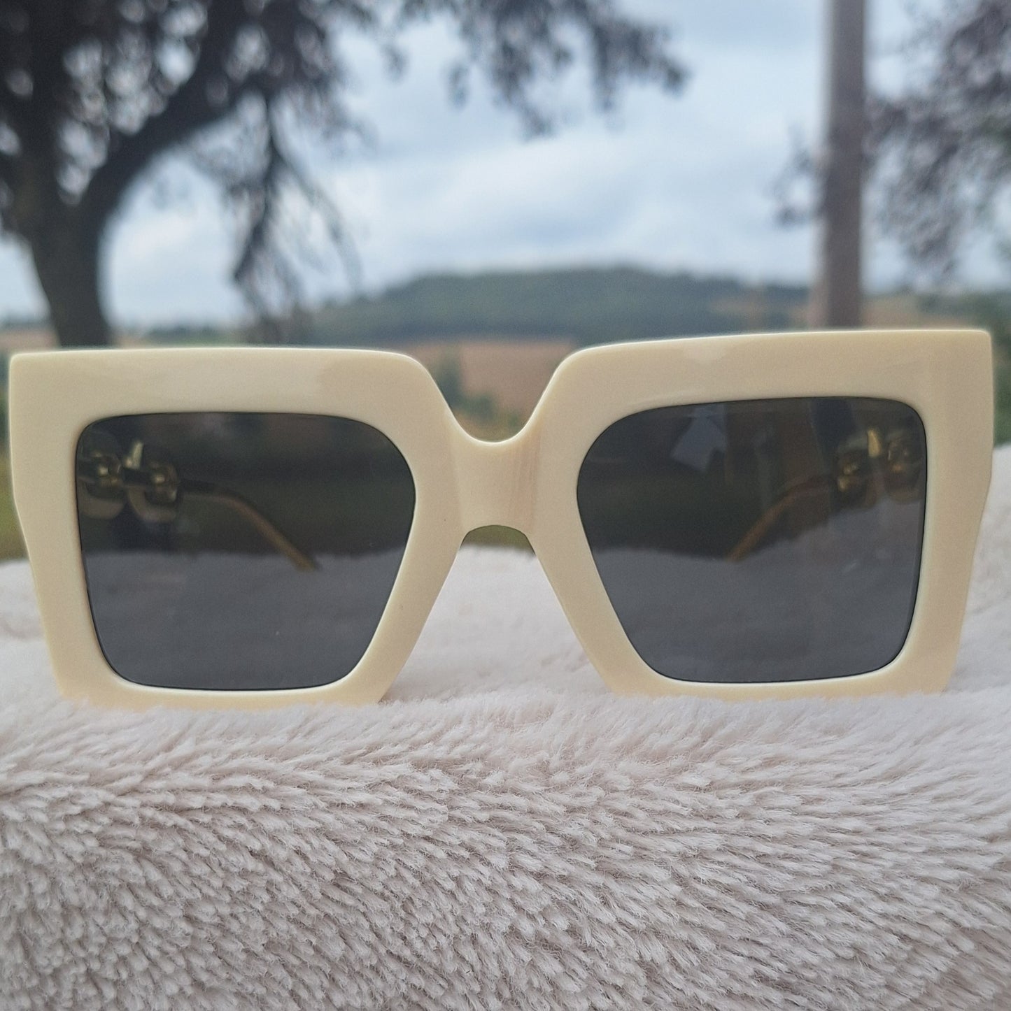 Lunette Diva ✨️